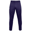 Color Purple