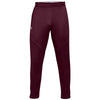 Color Burgundy