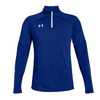 Color Navy
