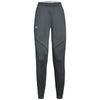 Color Grey