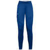 Color Blue