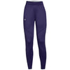 Color Purple