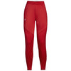 Color Red