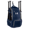 Color Navy