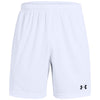 Color White