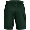 Under Armour Men's Forest Green Maquina 2.0 Shorts