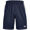 Color Navy