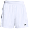 Color White