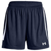 Color Navy