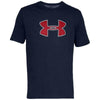 Color Navy
