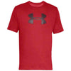 Color Red