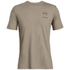 Color Light Brown