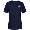 Color Navy