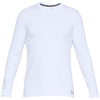 Color White
