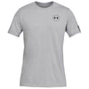 Color Grey