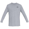 Color Light Grey