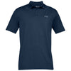 Color Navy