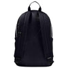 Under Armour Graphite Medium Heather/Black Loudon Backpack