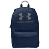Color Navy