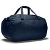 Under Armour Academy Undeniable 4.0 Large Duffle