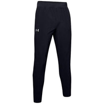 Under Armour Men's Black Storm Launch Pant 2.0