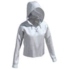 Color Grey