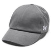 Color Grey