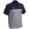 Color Navy