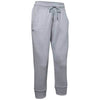 Color Grey