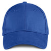 Color Blue