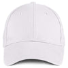 Color White