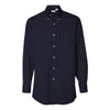Color Navy