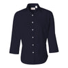 Color Navy