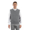Color Grey