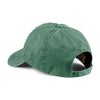 Anvil Ivy Solid Low-Profile Pigment-Dyed Cap