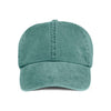 Color Olive