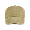 Color Light Brown