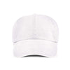 Color White