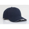 Color Navy