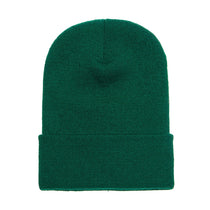 Yupoong Spruce Cuffed Knit Cap