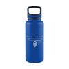 Color Royal Blue