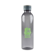Aviana Charcoal Sierra XL Tritan Bottle 40oz