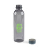 Aviana Charcoal Sierra XL Tritan Bottle 40oz