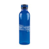 Color Royal Blue