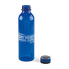 Aviana Royal Blue Sierra XL Tritan Bottle 40oz