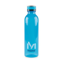 Aviana Teal Sierra XL Tritan Bottle 40oz