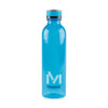Aviana Teal Sierra XL Tritan Bottle 40oz