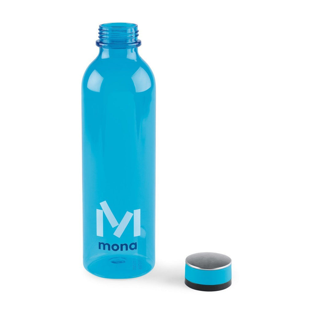 Aviana Teal Sierra XL Tritan Bottle 40oz