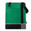 Color Green