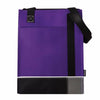 Color Purple